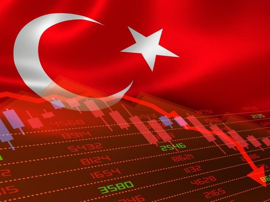 أردوغان يُعلن عن جملة من الإجراءات لتخفيف عبء ارتفاع فاتورة الكهرباء