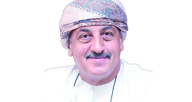 فن الدبلوماسية .. إتيكيت وآداب المائدة