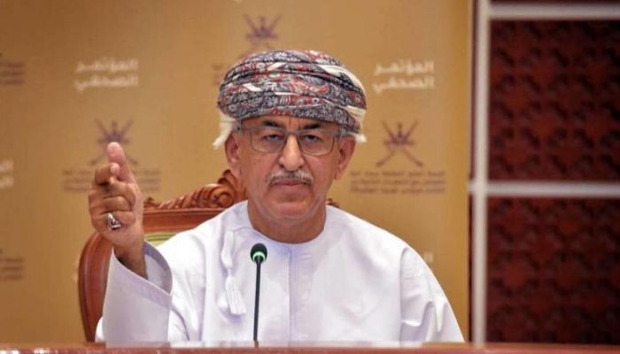 تعرف على.. أبرز ما جاء في المؤتمر الصحفي الـ 29 للجنة العليا لمكافحة كوفيد١٩