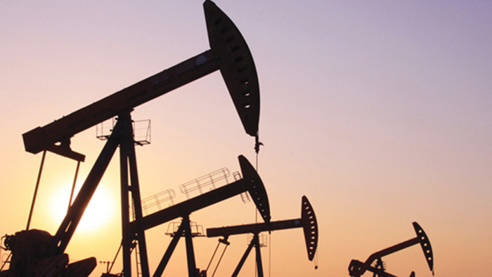 Crude price breaching $100-mark to provide big boost to Oman’s economy