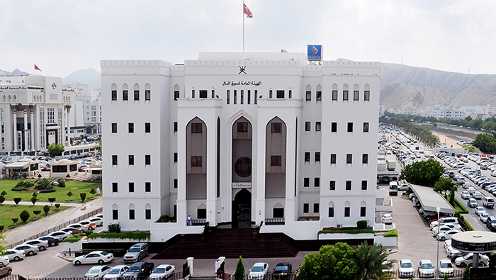 CMA takes part in workshop on 'Regulatory Frameworks of Crowdfunding Platforms'