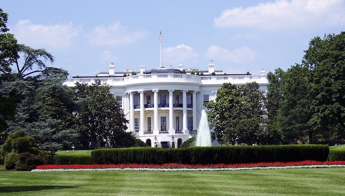 US in talks with Poland on deal to send fighter jets to Ukraine: White House