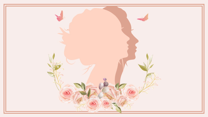 Celebrate the women in your life with these special gifting ideas