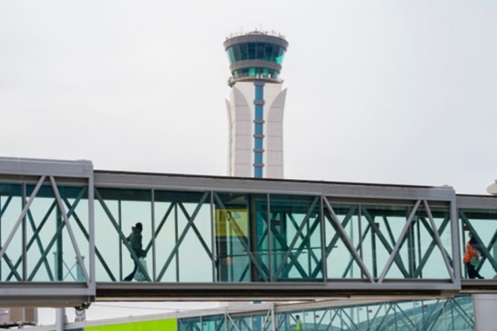 Oman's Muscat, Salalah airports get COVID-safe tag once more