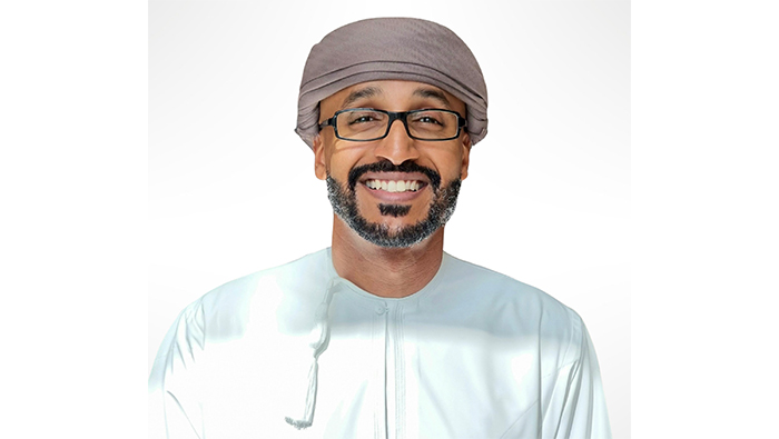 United Finance appoints new Chief Transformation Officer