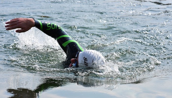 Musandam to host Oman Open Water Swimming Championship