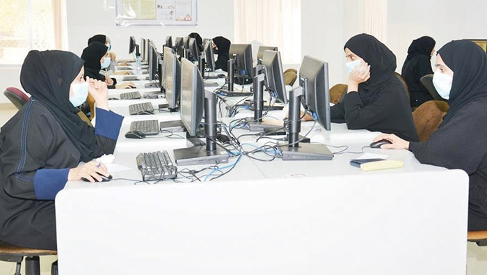 Over 107mn disbursed annually for social security beneficiaries