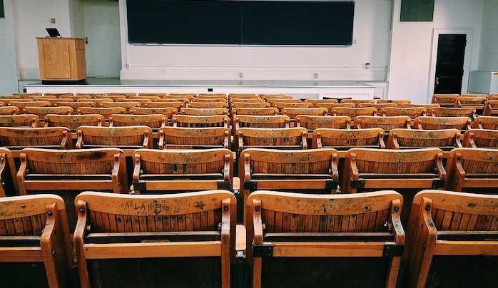 OMR 66 million spent on scientific research in Oman