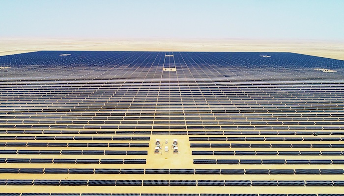 PDO to host Oman Sustainability Week to boost sustainable practices in the Sultanate