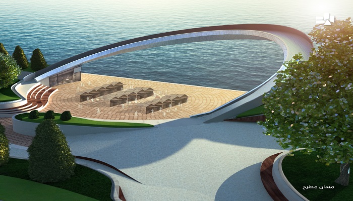 Bilarab Award for Architectural Design winner to be announced