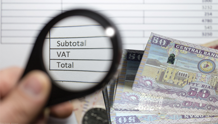 Some food commodities added to zero VAT list