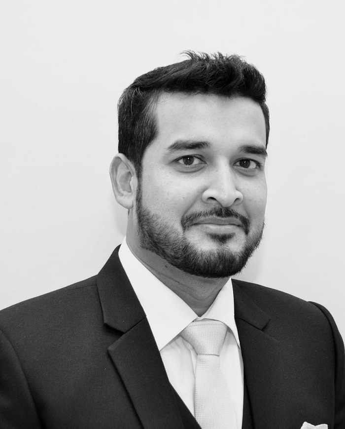 Know Oman – employee can lose his job for offences under Article 40