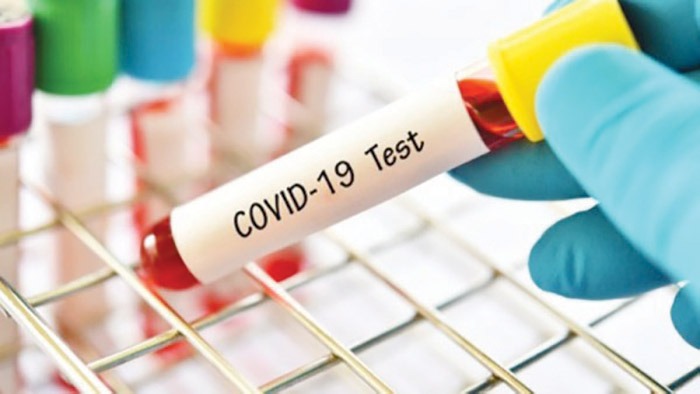 Travel from Oman: More countries scrap prior PCR test for travellers