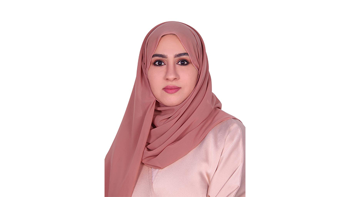 Research project optimises performance of constructed wetlands for wastewater treatment