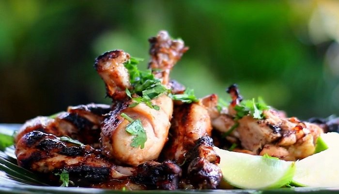 This country has the cheapest prices for poultry in the Arab world