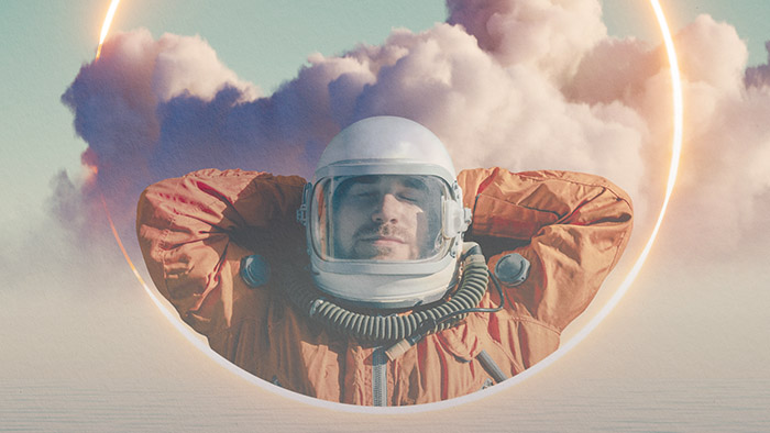 Sleep quality is more important than quantity