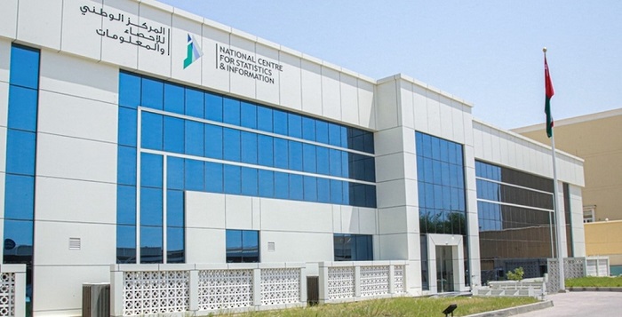 NCSI organises trial run of mega data portal project