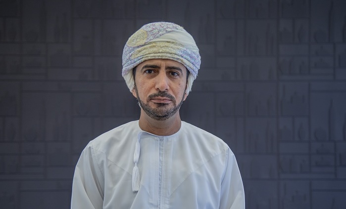 Omani research identifies COVID-19 specific miRNAs as potential therapeutic target