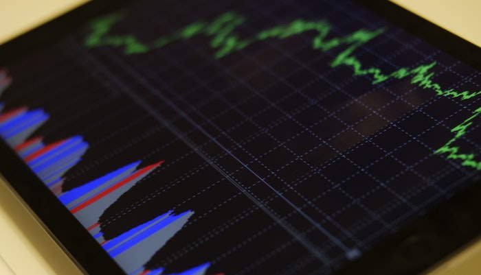 Oman records increase in GDP