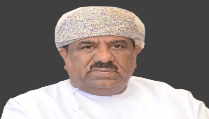 Oman Chamber of Commerce and Industry praises HM for implementing development projects