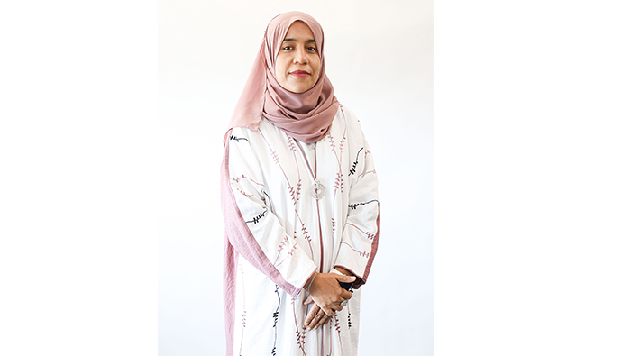 Muzn Islamic Banking records 24% rise in net profit