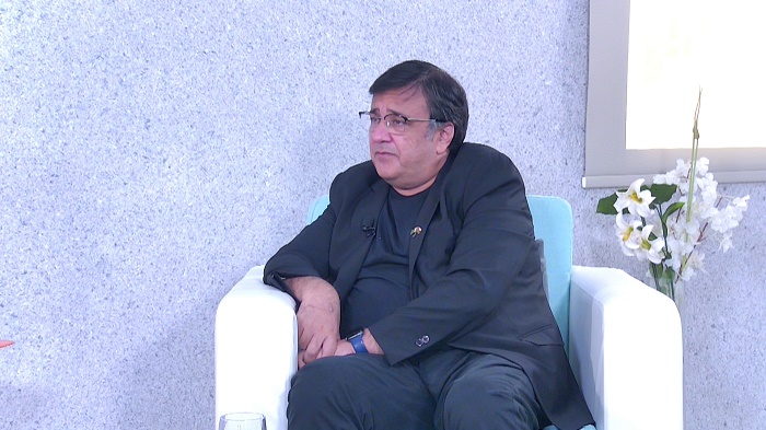 Community welfare a priority for Pakistan’s new envoy to Oman