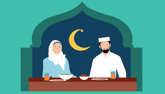 Supreme Committee decision on Iftar tables has this exclusion