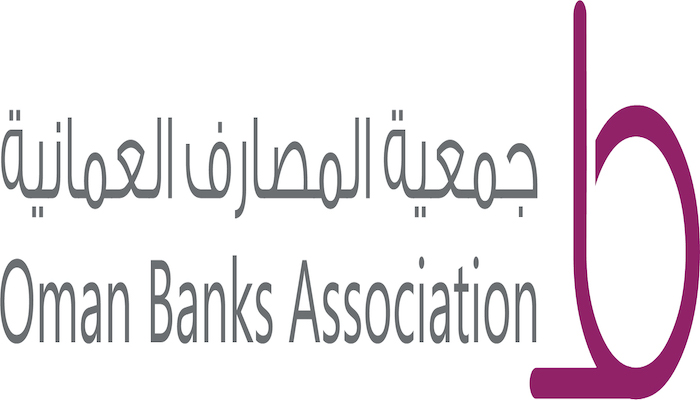 OBA holds Annual General Meeting