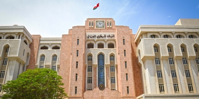 Central bank’s Board of Governors reviews economic developments