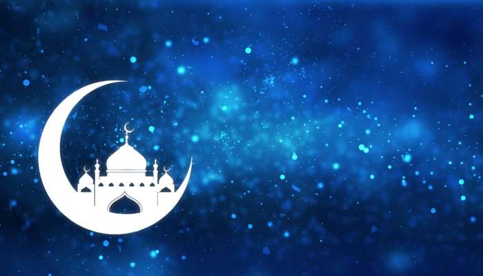 Ramadan: Here are the official working hours announced so far