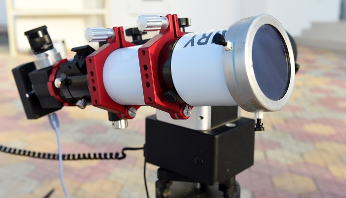 Ramadan Moon sighting committee to meet on Friday