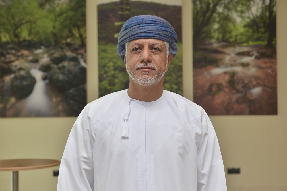 صناعة الأبطال.. والتخطيط الاستراتيجي.. وحصد الميداليات الأولمبية أبرز التحديات