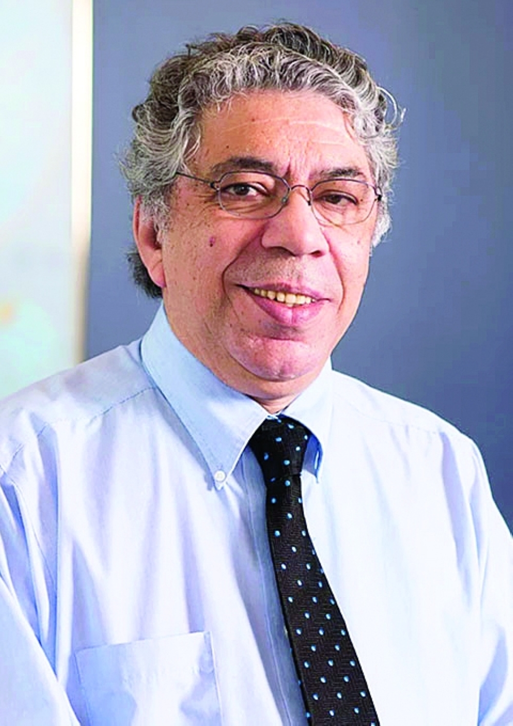 السياسة الصناعية الجيوسياسية غير الفعّالة