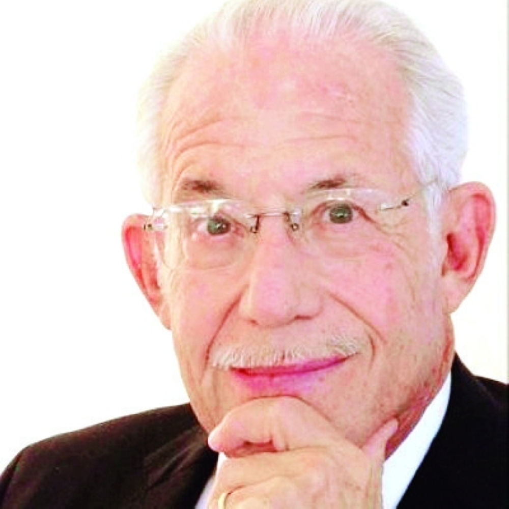 هل يتمكن فيروس كورونا من مراوغة اللقاحات؟