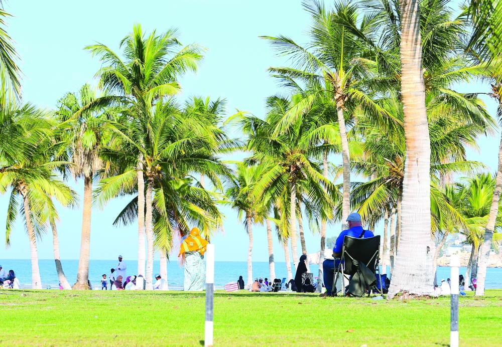 إحياء «الإسراء والمعراج» .. وترسيخ اهتمام النشء بالمناسبات الدينية