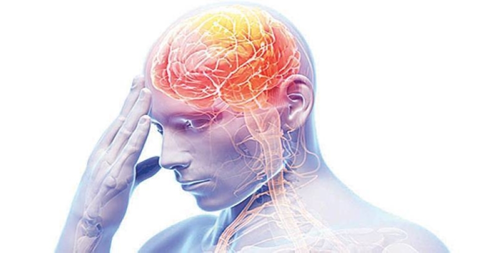 دراسة : مرضى التصلب المتعدد في سلطنة عمان يعانون من نقص جودة الحياة الصحية