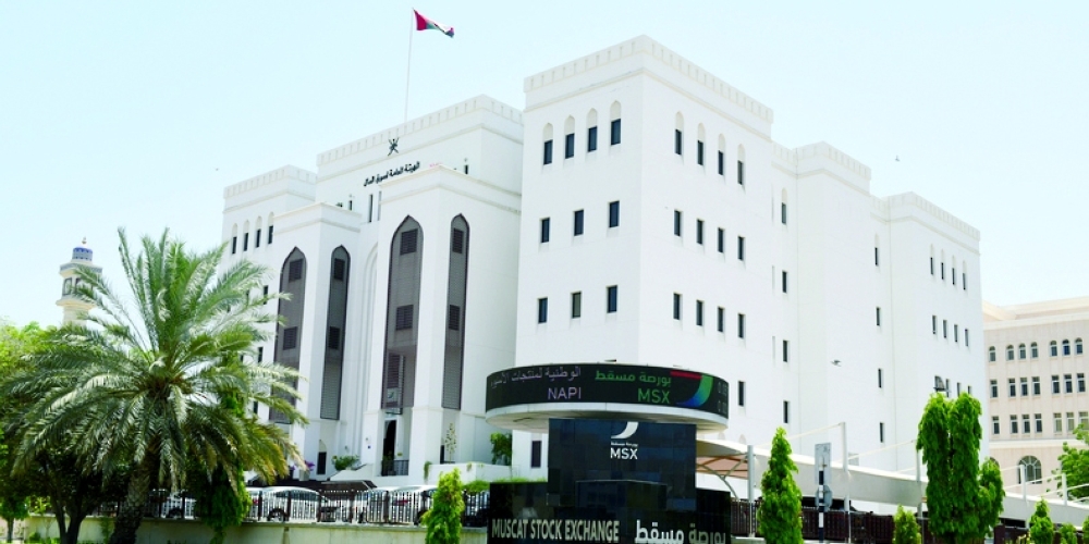 CMA intensifies fight against money-laundering