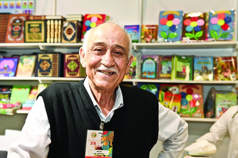 ناشرون توقفوا عن الطباعة وآخرون خفضوا النسخ والشحن حال بين الدور والقراء