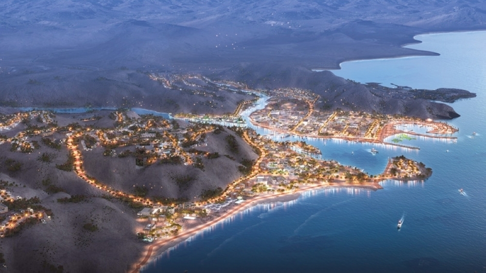 Galfar gets tender worth RO9 mln for Yiti Project