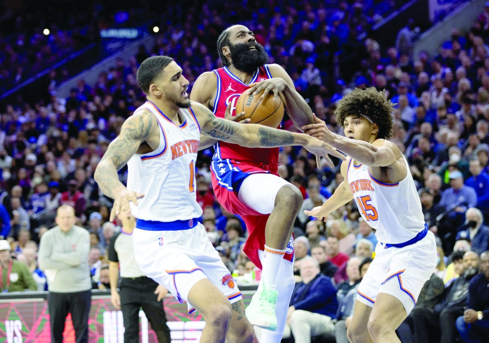 Bucks rally to cool off Heat