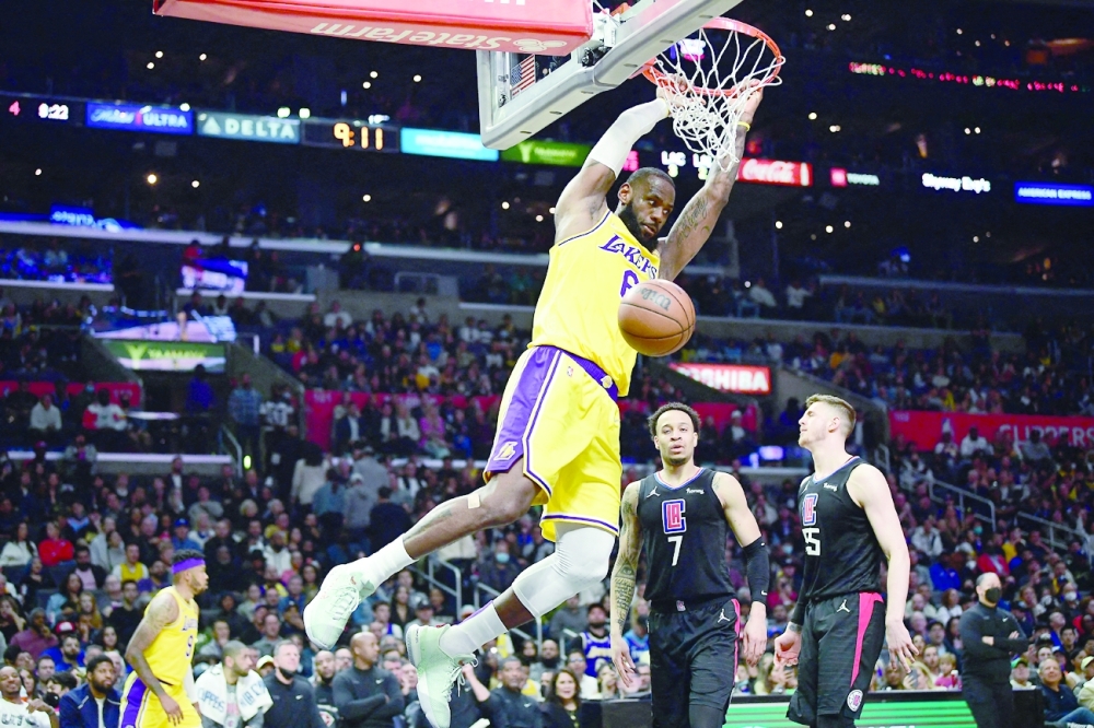 دوري السلة الأمريكي: خسارة بروكلين تنغّص عودة دورانت