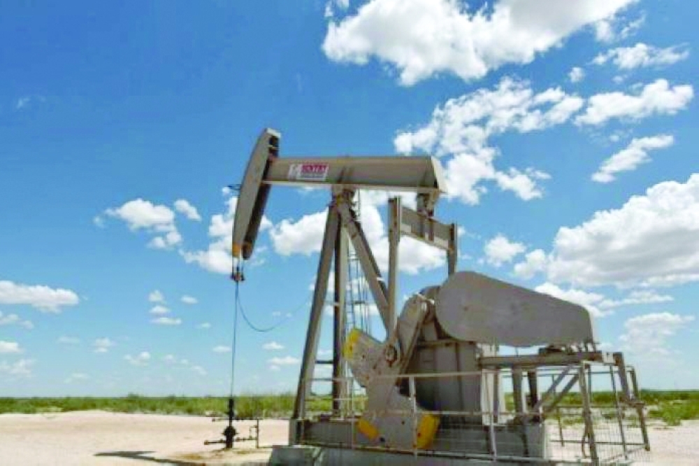 Oman crude slides to $108.87/b