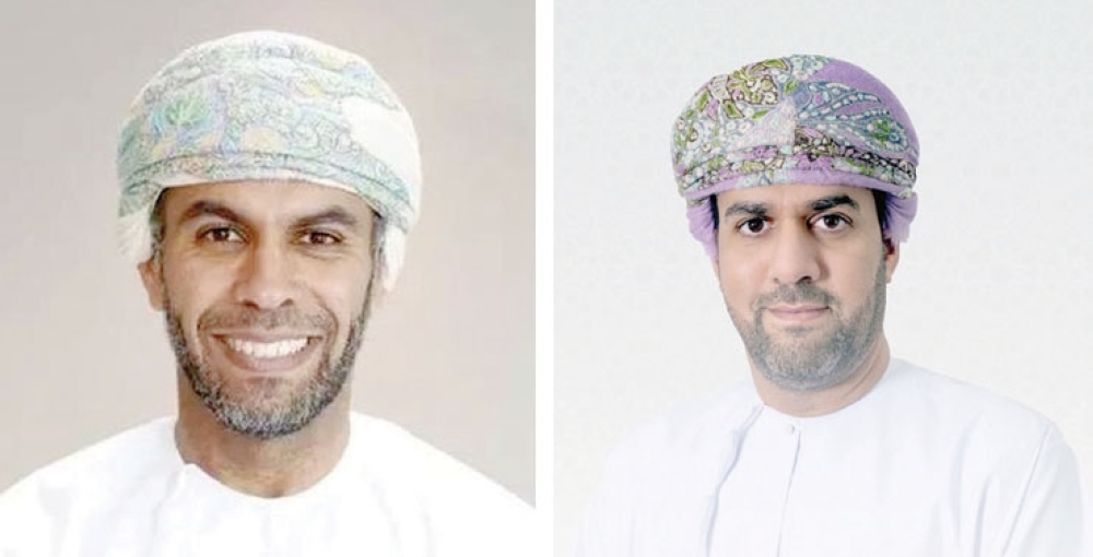سلطنة عمان  حققت نتائج جيدة في مبادرات تنمية «الاتصالات وتقنية المعلومات»