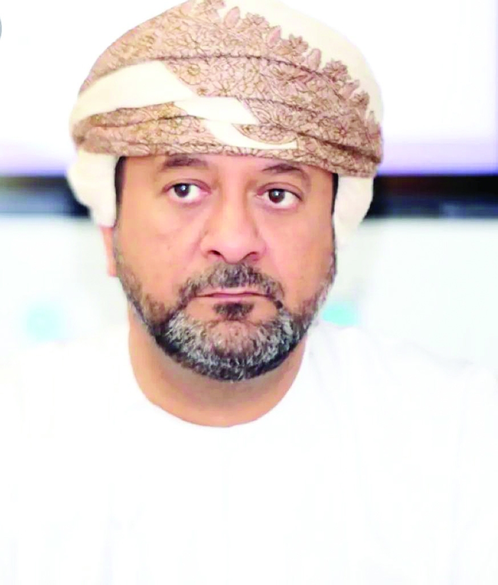 الثلاثاء.. بدء فعاليات الملتقى الإعلامي العماني الأمريكي بواشنطن