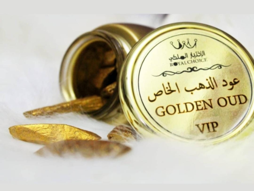 حمود المسكري: الفرص كثيرة وتحتاج الطرق الصحيحة لاقتناصها ويجب الابتعاد عن التقليد