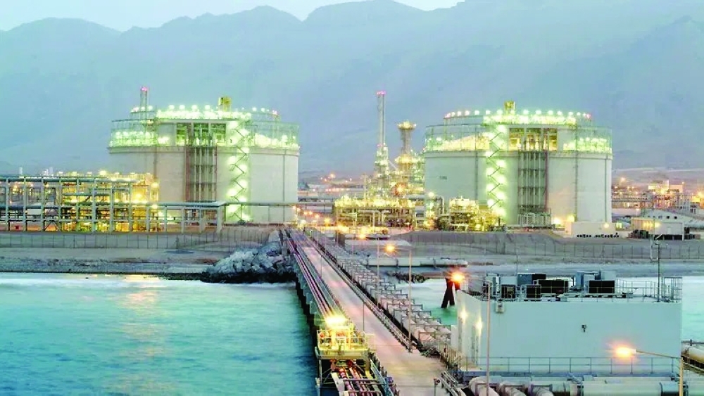 المدير العام بمدينة صور الصناعية لـ “عمان الاقتصادي”: 2.2 مليار ريال حجم الاستثمارات في “صور الصناعية” وتوطين 127 مشروعا بنهاية 2021