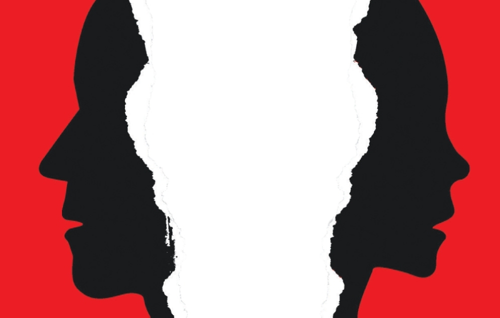 «أبغض الحلال عند الله الطلاق» .. انهيار التماسك الأسري وأطفال بين مفترق طرق!