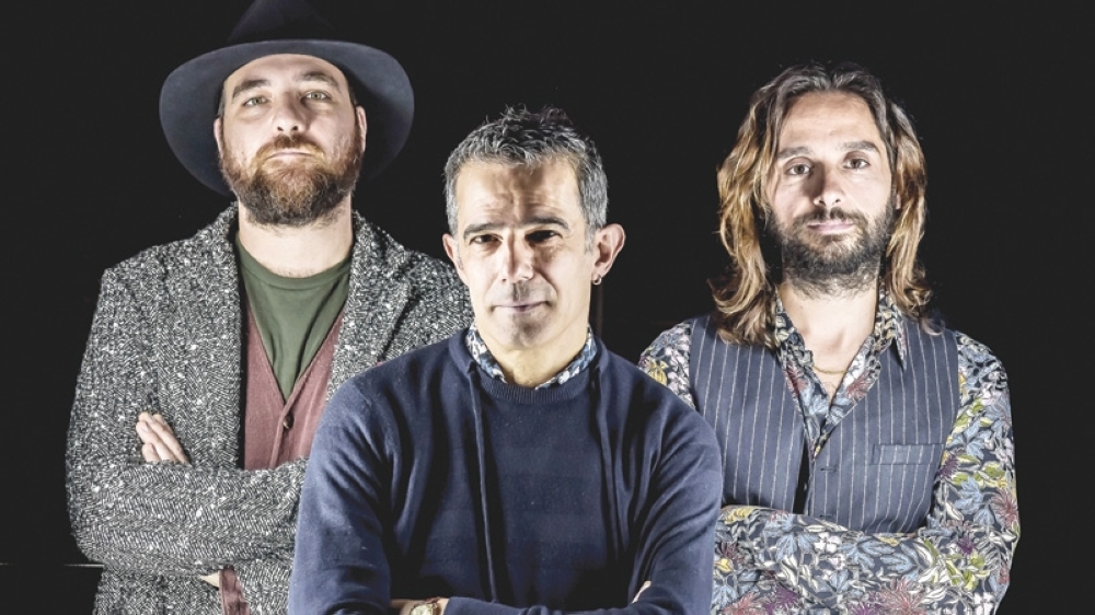 ITALIAN JAZZ MAESTRO PAOLO FRESU TO PLAY TIMELESS PIECES IN MUSCAT TONIGHT