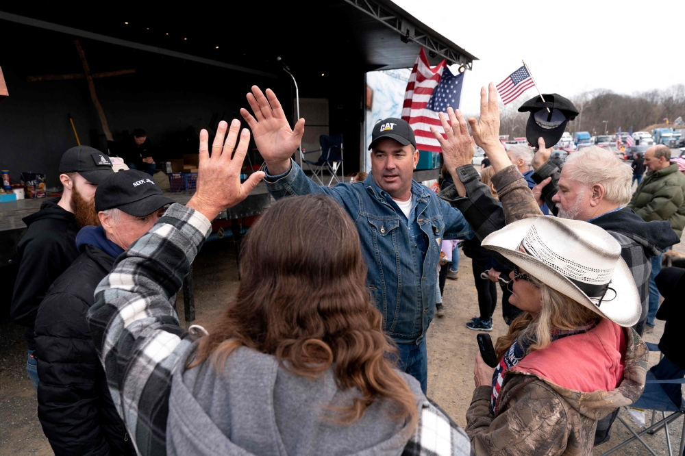 الصحة العالمية: الصراع العسكري يزيد من انتشار فيروس كورونا .. وإصابات روسيا عند أدنى مستوى منذ يناير