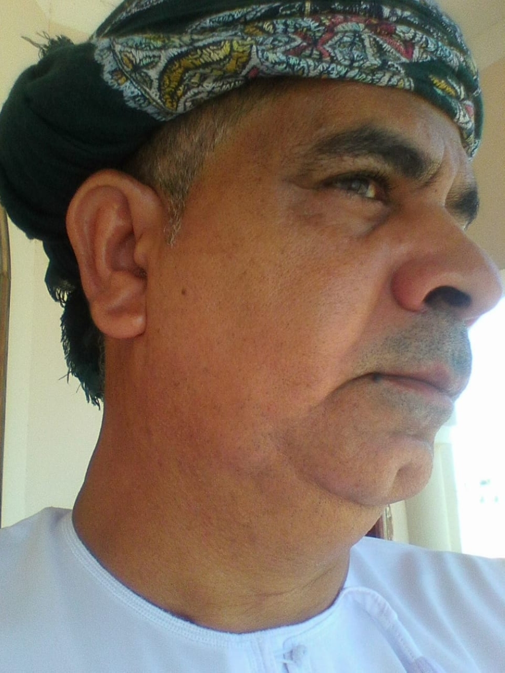 نصوص صفحة الشعر الشعبي